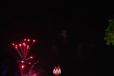 Fête au Beffroi ! - Gallerie photo #191